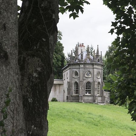 Batty Langley Lodge Leixlip Exterior photo
